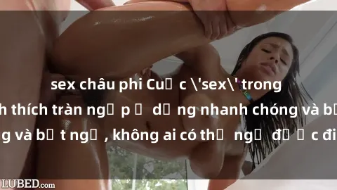 sex châu phi Cuộc 'sex' trong thang máy: Khi sự kích thích tràn ngập ở dạng nhanh chóng và bất ngờ, không ai có thể ngờ được điều gì sẽ xảy ra!