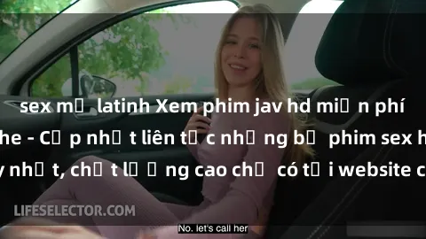 sex mỹ latinh Xem phim jav hd miễn phí đỉnh cao không che - Cập nhật liên tục những bộ phim sex hay nhất, chất lượng cao chỉ có tại website chuyên nghiệp hàng đầu.