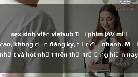 sex sinh viên vietsub Tải phim JAV miễn phí chất lượng cao, không cần đăng ký, tốc độ nhanh. Mới nhất và hot nhất trên thị trường hiện nay, cập nhật hàng ngày.