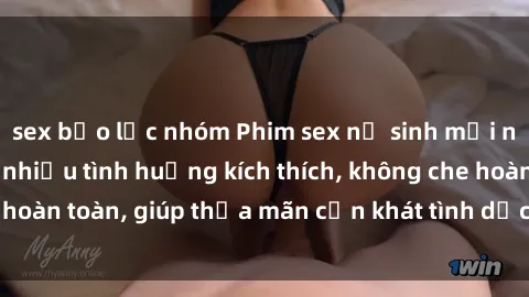 sex bạo lực nhóm Phim sex nữ sinh mới nhất: Trải nghiệm nhiều tình huống kích thích, không che hoàn toàn, giúp thỏa mãn cơn khát tình dục của các bạn trẻ